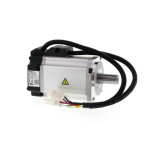 CE-117 - Servo Motor (to be used with latest units)